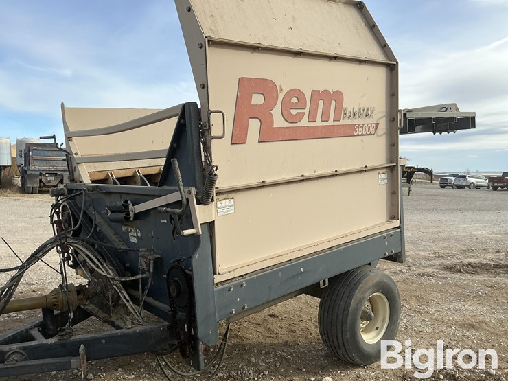 rem-balemax-3600r-image-9