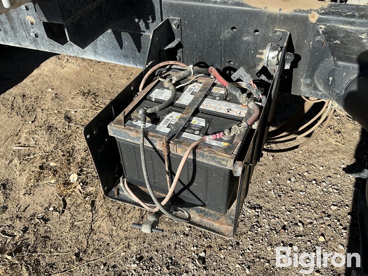 1999-international-2554-image-18