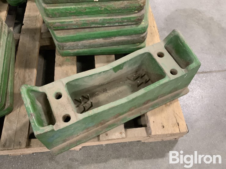 john-deere-47-image-10