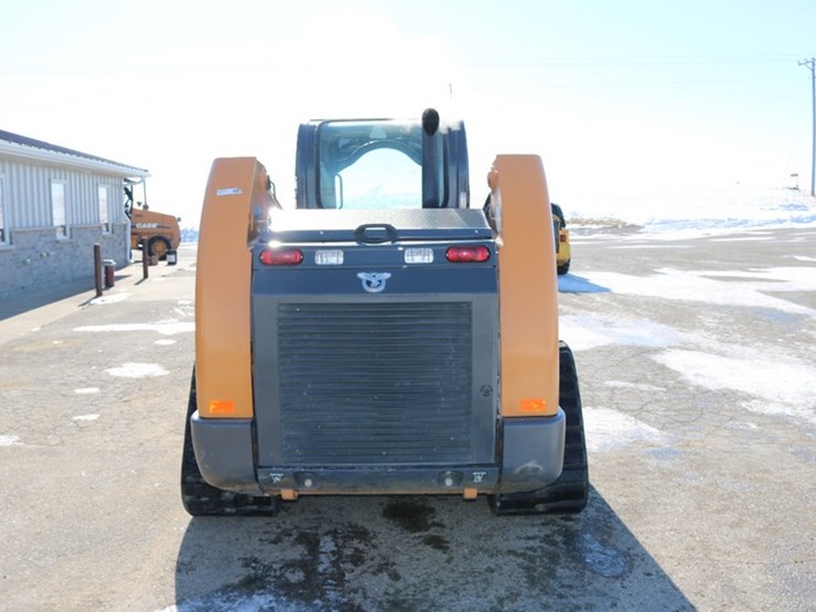 2017-case-tr340-image-3