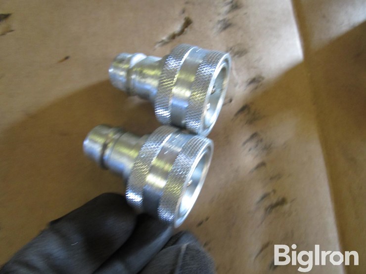 john-deere-15-image-9