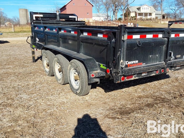 2022-load-trail-dump-image-7