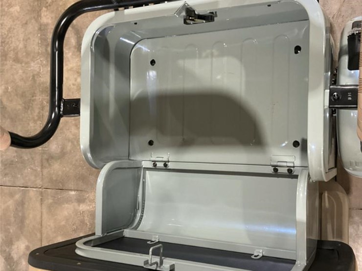 #1342-•-irgc40-mini-golf-cart-image-12