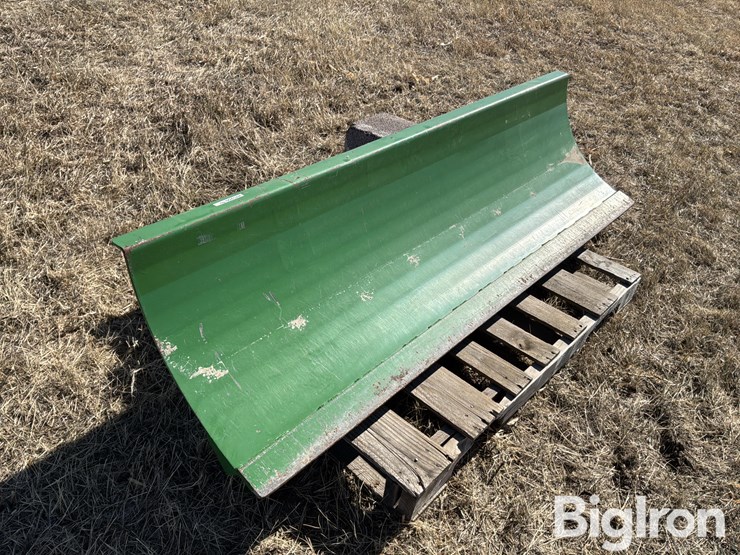 front-end-loader-dozer-blade-image-3