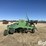 john-deere-9400-image-4