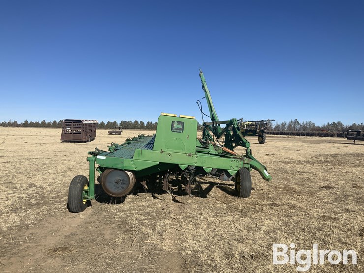 john-deere-9400-image-4