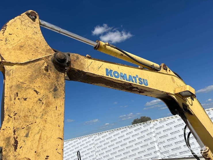 komatsu-pc50mr-image-19