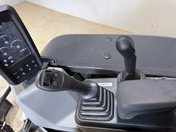 2026-develon-dx27z-7-image-28