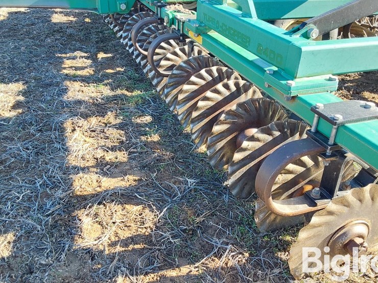 great-plains-2400-image-18