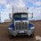 2008-peterbilt-335-image-2