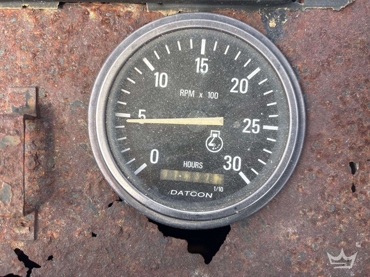 john-deere-310-image-16