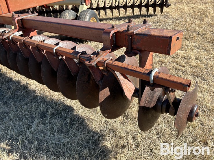 krause-1499-image-20