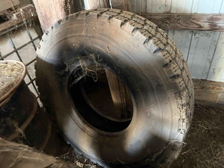 tires-image-15
