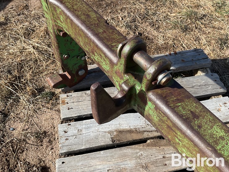 john-deere-35-image-12