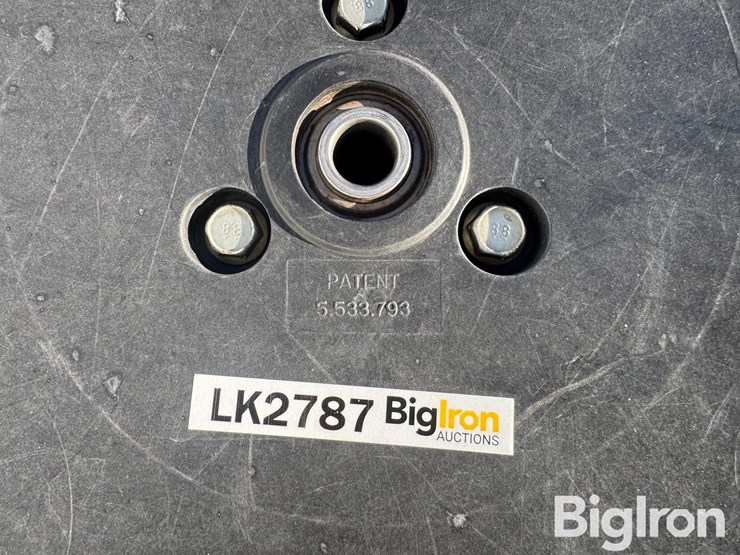 john-deere-1770-image-14