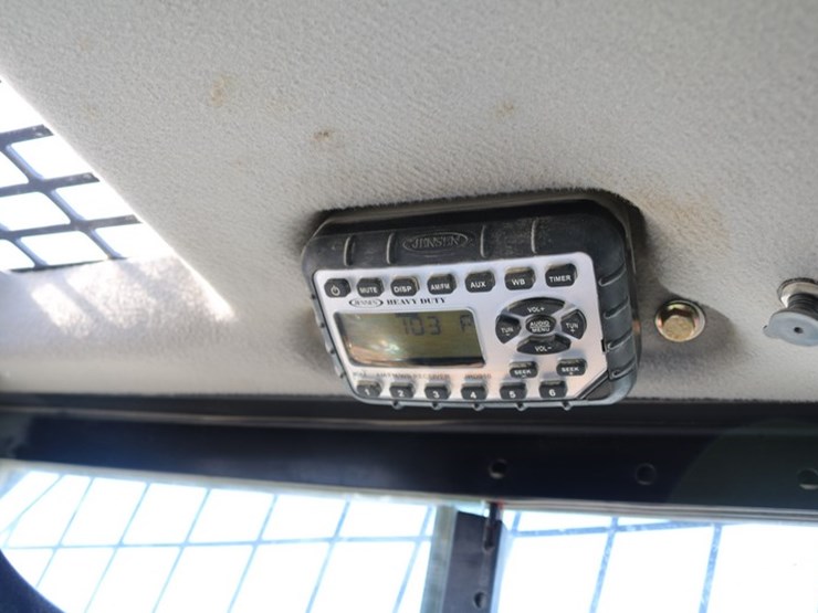 2017-case-tr340-image-13