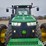 2014-john-deere-8345r-image-16