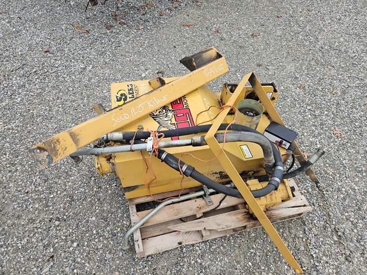 john-deere-5420-image-6