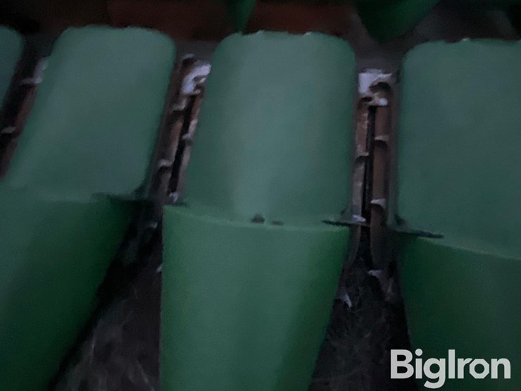 2010-john-deere-612c-image-20