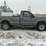 2010-ford-f250-xlt-image-4