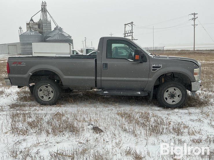 2010-ford-f250-xlt-image-4