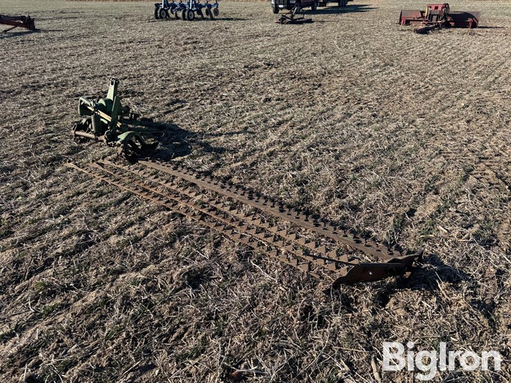 john-deere-9-image-6