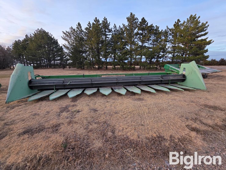 1990-john-deere-930-image-2