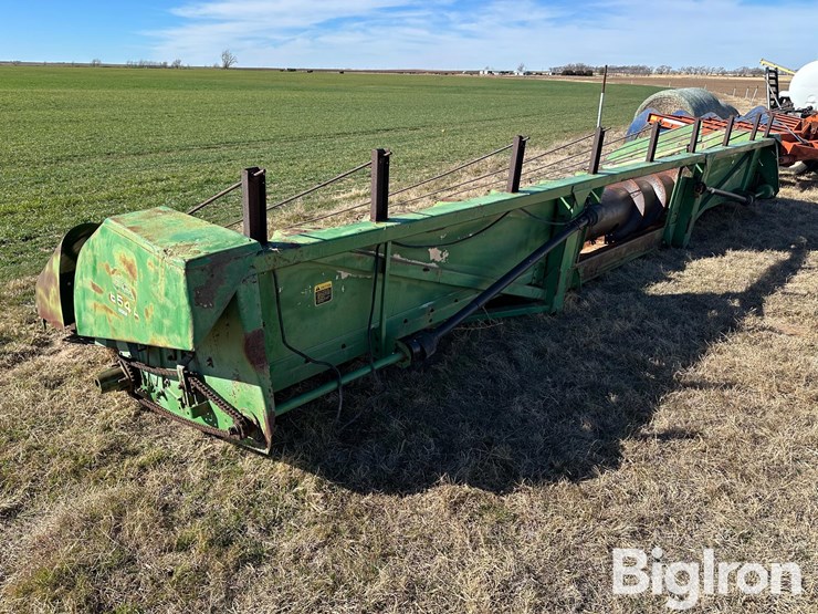 john-deere-854a-image-7