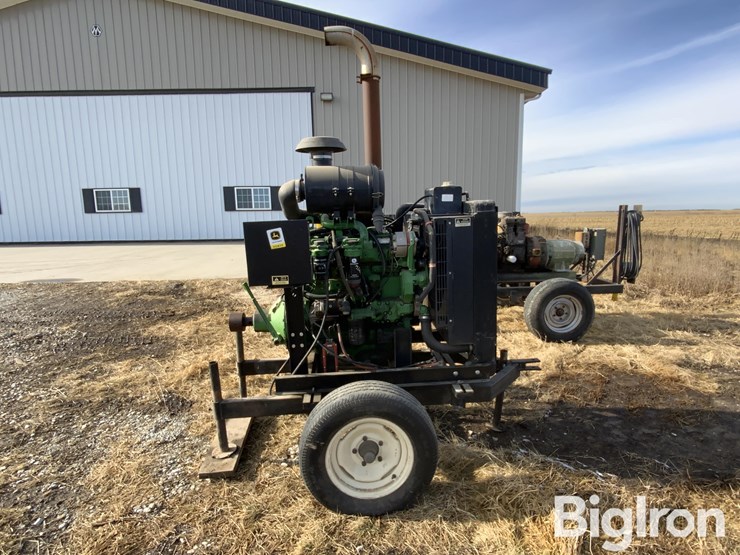 john-deere-4045t-image-4