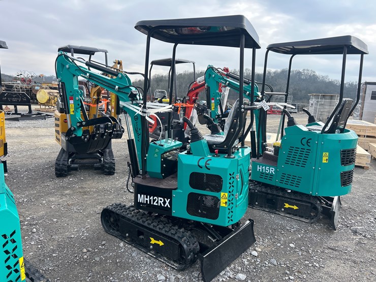 cfg-industry-mh12rx-image-2