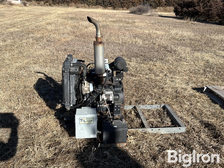 isuzu-power-unit-image-8