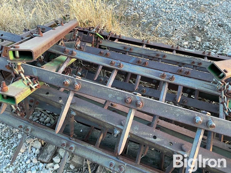 john-deere-726-image-13