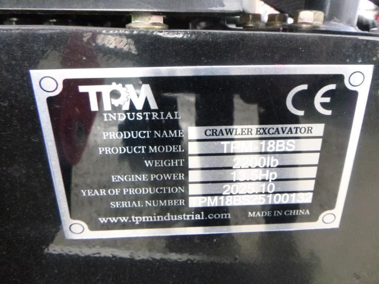 2025-tpm-18bs-hydraulic-excavator-image-28
