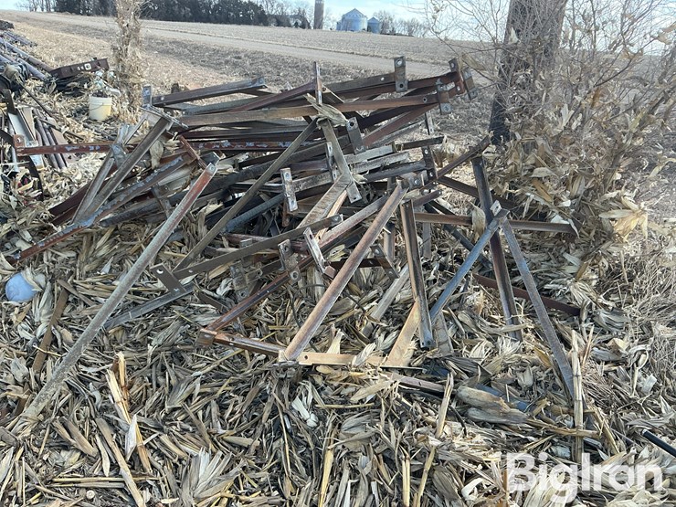 valley-center-pivot-image-14