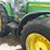 john-deere-8330-image-42