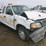2003-ford-f150-image-2