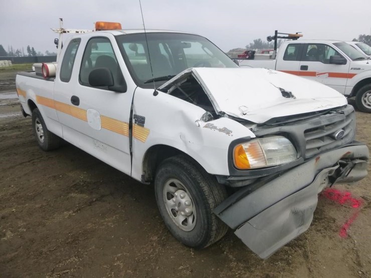 2003-ford-f150-image-2