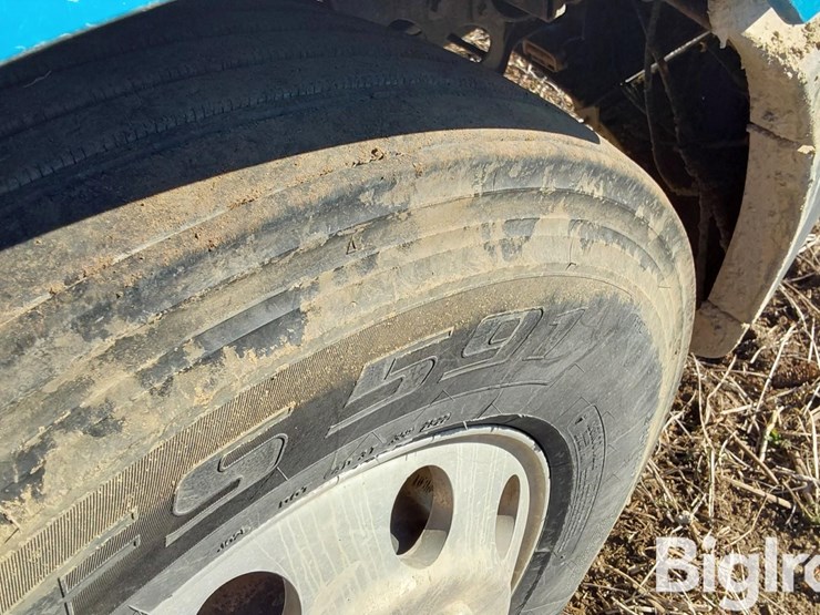 2014-international-prostar-image-19