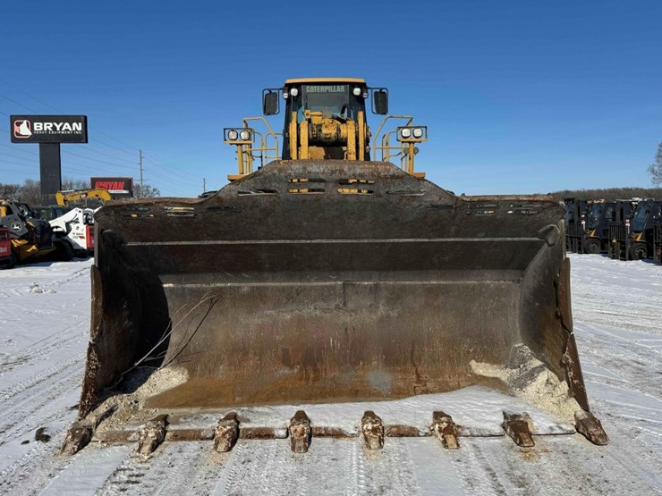 2008-988h-wheel-loader-image-10