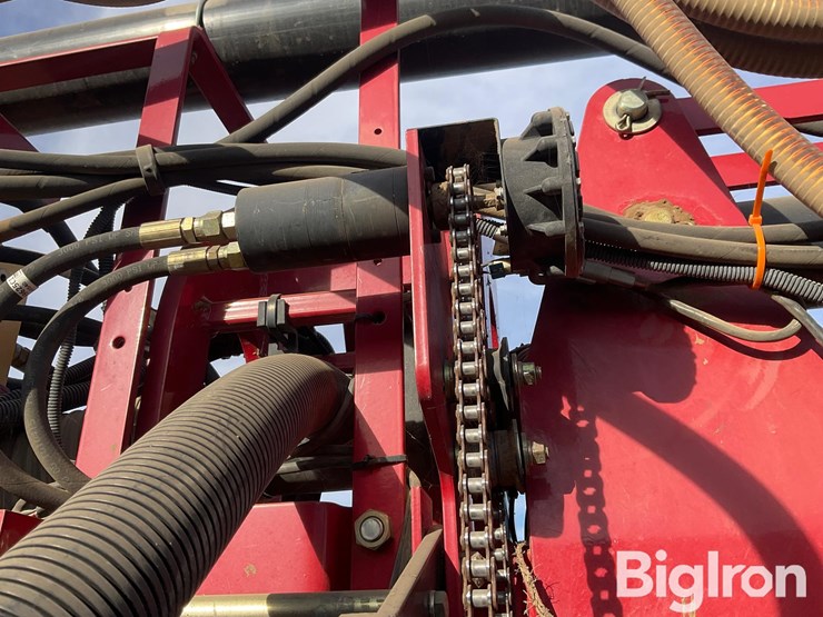 2007-case-ih-1200-image-16