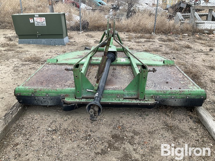 john-deere-709-image-2