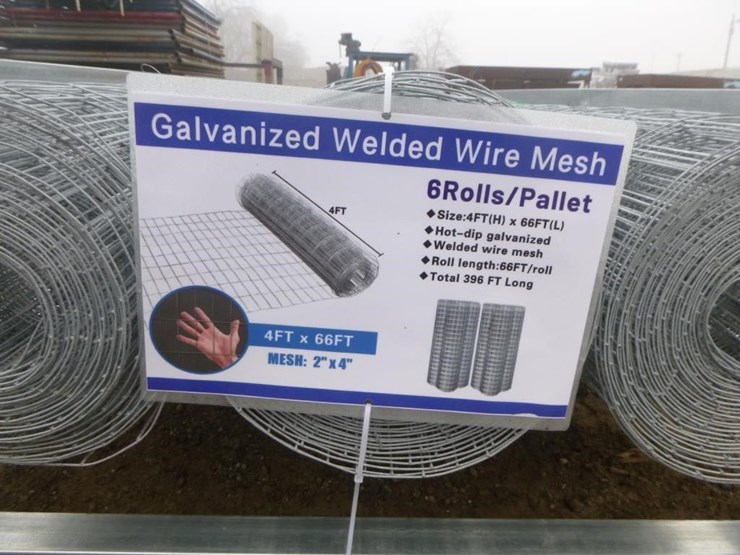 4'x66'-galvanized-welded-wire-mesh-image-5