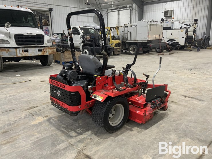 gravely-proturn-472-image-5