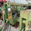 john-deere-726-image-12