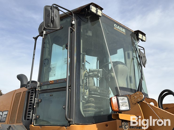 2016-case-621f-image-10