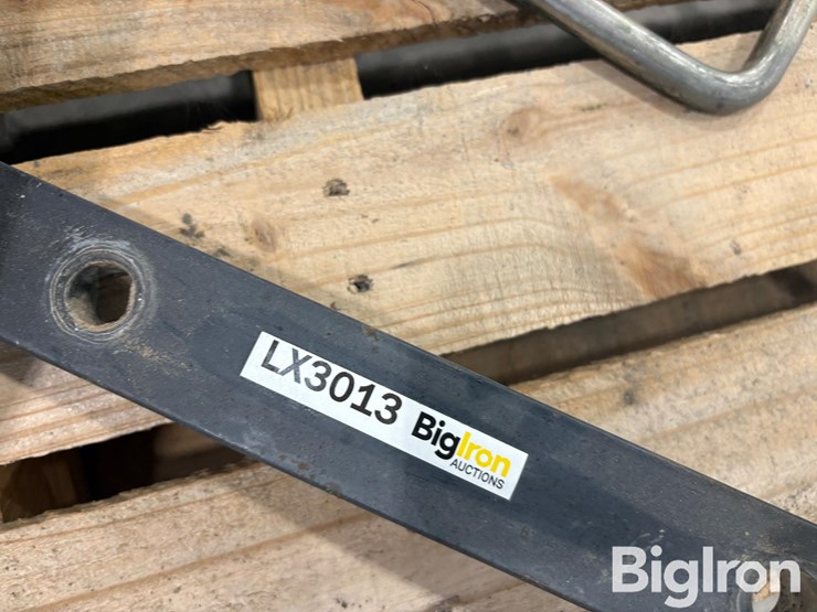 john-deere-1770-image-15