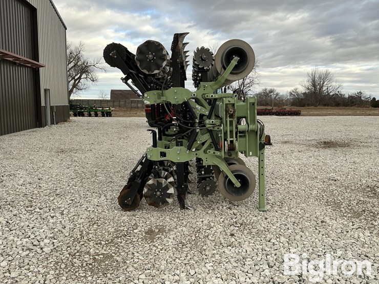 2024-orthman-1tripr-image-4