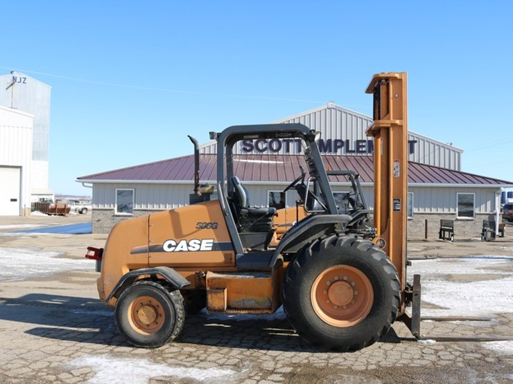 2005-case-588g-image-1