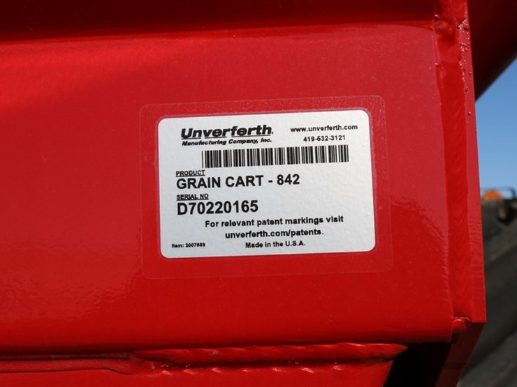 2025-parker-842-image-7