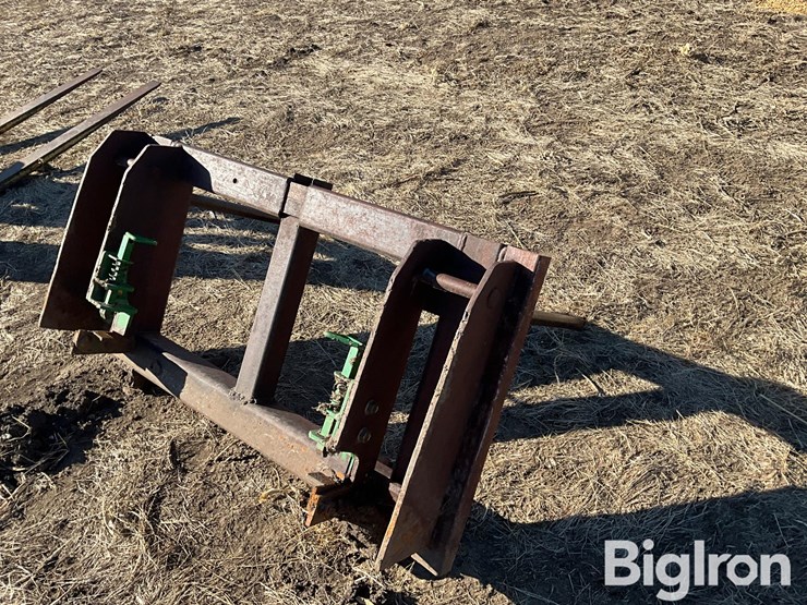 john-deere-740-image-5